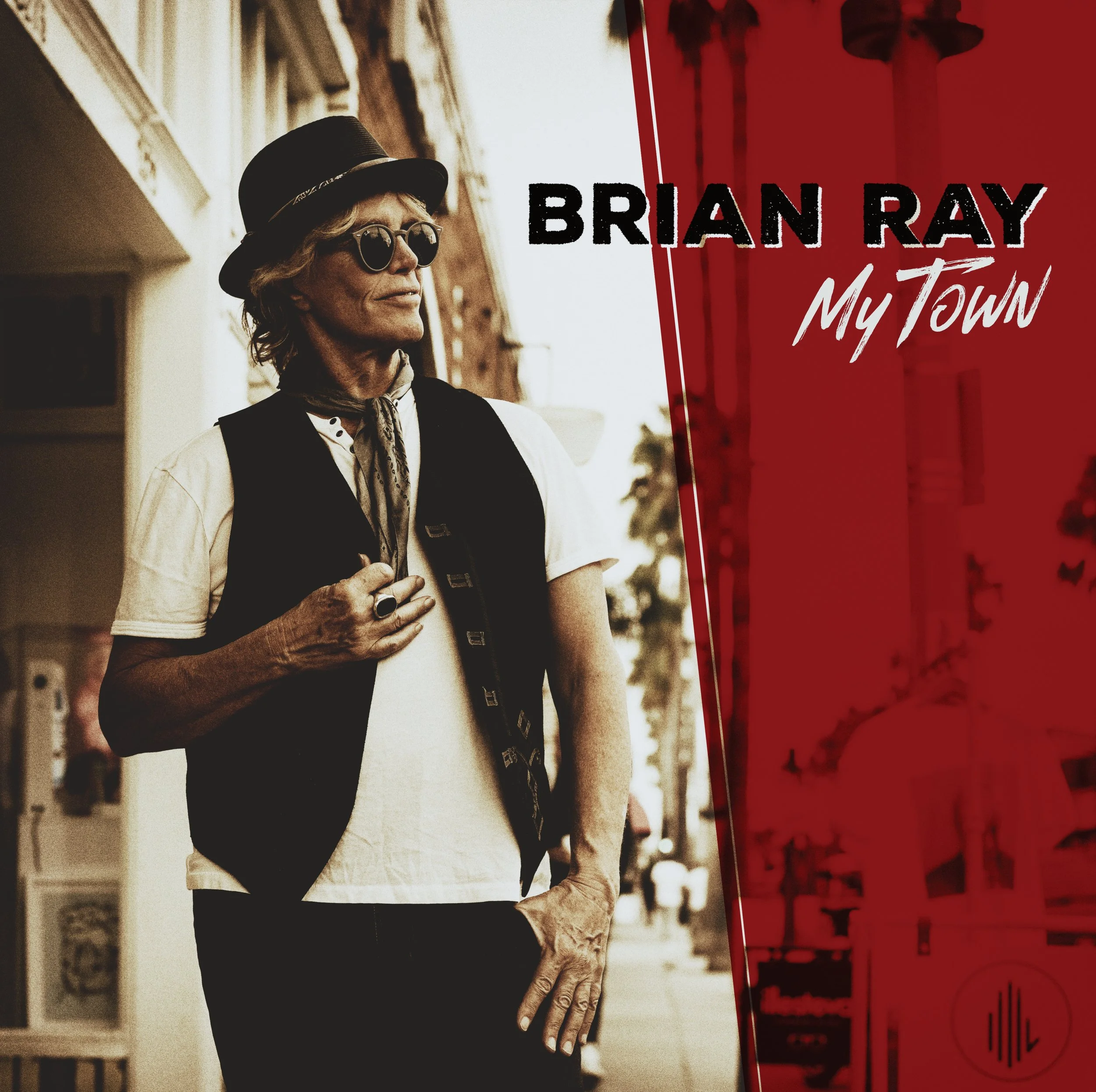 Store — Brian Ray